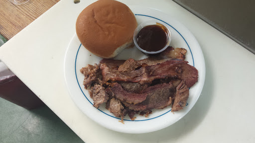 Discount Store «Corner Key Stop», reviews and photos, 5980 Elmburg Rd, Bagdad, KY 40003, USA