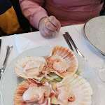 Photo n°3 de l'avis de Savino.a fait le 20/11/2022 à 11:39 sur le  Sapori Di Sicilia à Ordona