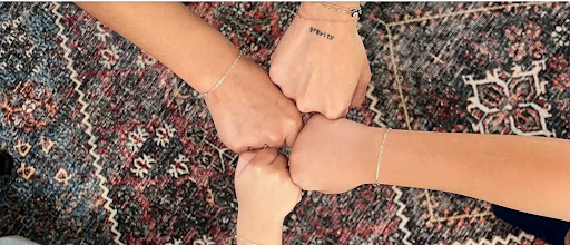 Explore male nurse tattoo ideas, creative tattoo ideas in College Station, available at PIPER-jade