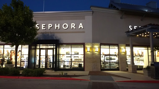 Shopping Mall «Wolf Ranch Town Center», reviews and photos, 1015 W University Ave, Georgetown, TX 78628, USA