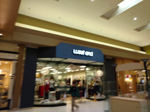  «Lancaster Mall», reviews and photos, 831 Lancaster Dr NE, Salem, OR 97301, USA