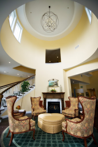 Funeral Home «Branch Funeral Home of Miller Place», reviews and photos, 551 NY-25A, Miller Place, NY 11764, USA