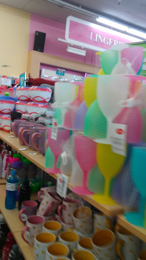 Discount Store «Fallas Paredes Discount Stores», reviews and photos, 956 Sepulveda Blvd, Harbor City, CA 90710, USA