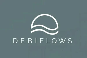 Debiflows image