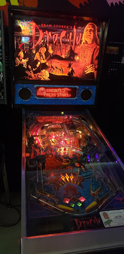 Video Game Store «Cartridge Gaming», reviews and photos, 2815 Elida Rd, Lima, OH 45805, USA