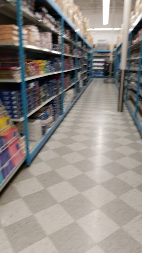 Office Supply Store «OfficeMax», reviews and photos, 6805 Slide Rd, Lubbock, TX 79424, USA