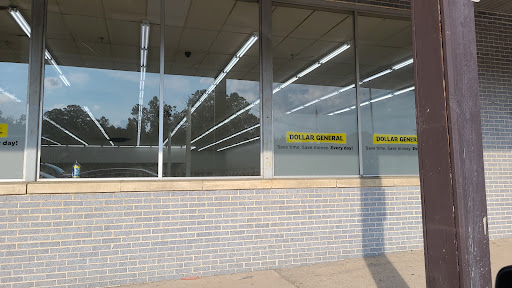 Discount Store «Dollar General», reviews and photos, 835 E Clements Bridge Rd, Runnemede, NJ 08078, USA