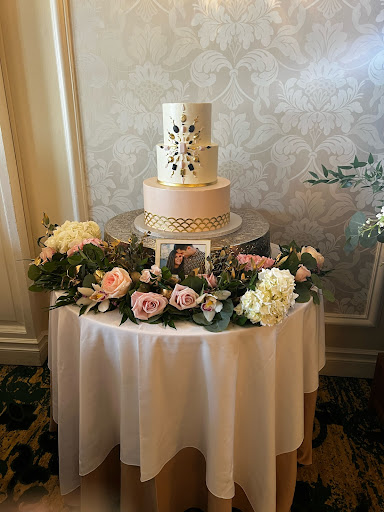 Florist «Accents by Narcissus Florist», reviews and photos, 635 Bay Ave, Toms River, NJ 08753, USA