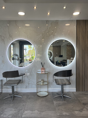 Ravel Coiffure à La Seyne-sur-Mer