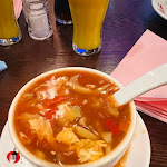 Photo n°27 de l'avis de The.o fait le 26/12/2022 à 16:35 sur le  Mengu Buffet à Kevelaer