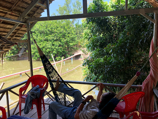 Top 13 cửa hàng kim giáp Huyện Trà Ôn Vĩnh Long 2022