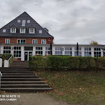 Photo n°2 de l'avis de Der.a fait le 21/10/2021 à 07:18 sur le  Lake House Plön à Plön