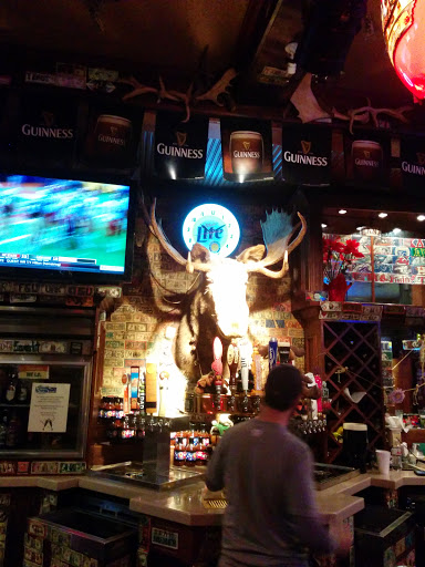 Wine Store «A Taste of Wine», reviews and photos, 90 S Main St, Miamisburg, OH 45342, USA