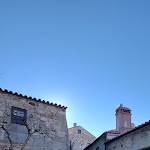 Photo n°19 de l'avis de Cristiane.o fait le 10/06/2019 à 13:52 sur le  Agroturismo A Fidalga à Guarda