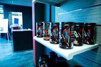 The Camp Transformation Center - Photo 8 - Car repair in Brentwood, CA, Antioch