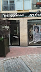 Photo du Salon de coiffure Coiffure Mixte à Le Puy-en-Velay