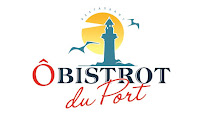 Photos du propriétaire du Restaurant Ô BISTROT DU PORT à Saint-François - n°16