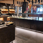 Photo n°1 de l'avis de Rucksacksepp. fait le 04/06/2023 à 15:16 sur le  Hüttenhof - Wellnesshotel & Luxus-Chalets - Bayerischer Wald à Grainet