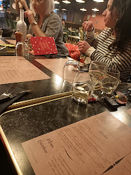 Photo n°39 de Rocco Castelnaudary à Castelnaudary ()