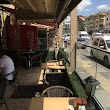 Paşa Cafe Simit Sarayı