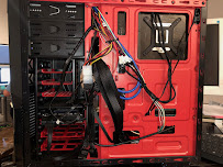 The NY/FL Nerds - Photo 3 - Car repair in West Palm Beach, FL, West Palm Beach