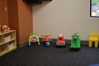 Stepping Stones Academy - Photo 5 - Car repair in Athens, GA, Athens