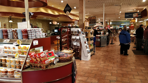 Supermarket «Big Y», reviews and photos, 2035 Boston Rd, Wilbraham, MA 01095, USA
