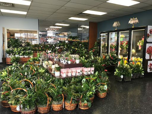 Florist «Harmons - Floral Design Center», reviews and photos, 3143 Parkway Blvd, West Valley City, UT 84119, USA
