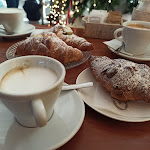 Photo n°1 de l'avis de Mirko.a fait le 19/11/2023 à 11:03 sur le  La Patisserie à Cassola
