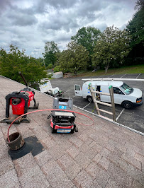 Lights Plumbing & Drain Cleaning LLC. Lynchburg va plumber - Photo 6 - Car repair in Lynchburg, VA, Lynchburg