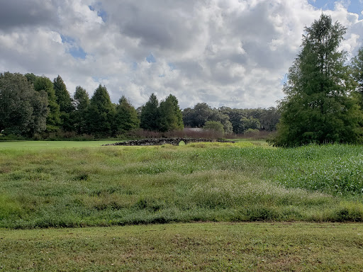 Golf Club «World Woods Golf Club», reviews and photos, 17590 Ponce De Leon Boulevard, Brooksville, FL 34614, USA