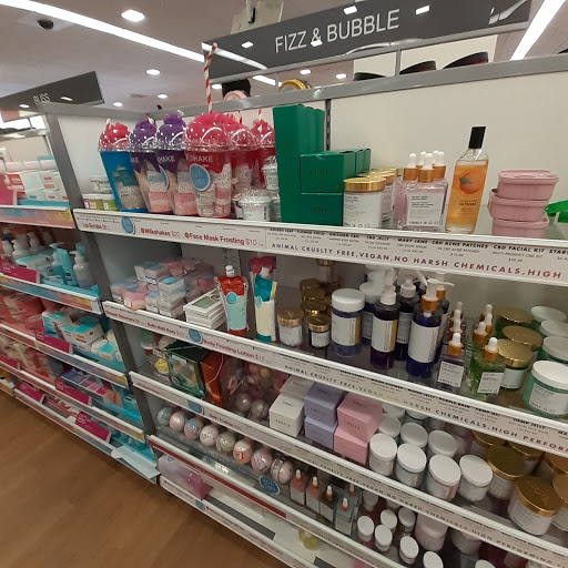 Hair Salon «Ulta Beauty», reviews and photos, 8160 Park Ln #330, Dallas, TX 75231, USA