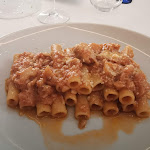 Photo n°9 de l'avis de Renzo.a fait le 01/05/2022 à 14:53 sur le  Ristorante Locanda Nonna Rosa à Somma Vesuviana