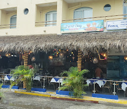 Oasis Bay: Drinks, Ice Cream & Snack photo