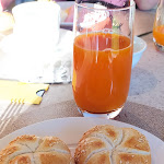 Photo n°5 de l'avis de Cassiopée.A fait le 05/04/2023 à 09:18 sur le  Belstay Milano Linate à Peschiera Borromeo