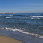 Photo n°6 de l'avis de Marw. fait le 26/02/2023 à 06:16 sur le  Hotel Torre Egnazia à Monopoli