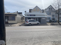 CHECKPOINT Tax and Accounting Solutions - Photo 1 - Car repair in Buffalo, NY, Buffalo