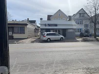 CHECKPOINT Tax and Accounting Solutions - Car repair in Buffalo, NY, Buffalo - Rated 0.0/5