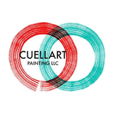 Cuellart Painting LLC