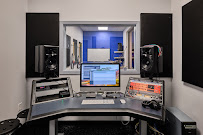 Bach to Rock - Photo 7 - Car repair in Redmond, WA, Seattle