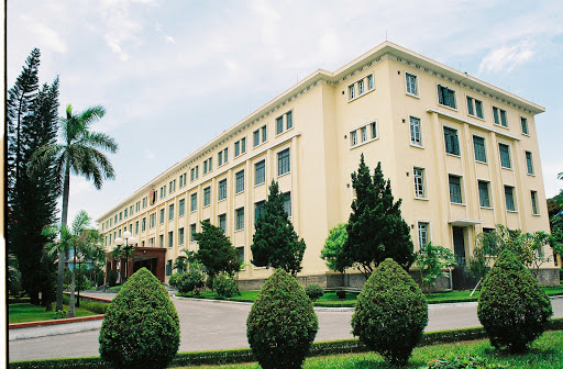 Tỉnh ủy Quảng Ninh