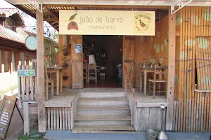 Restaurante e Mercearia João de Barro image