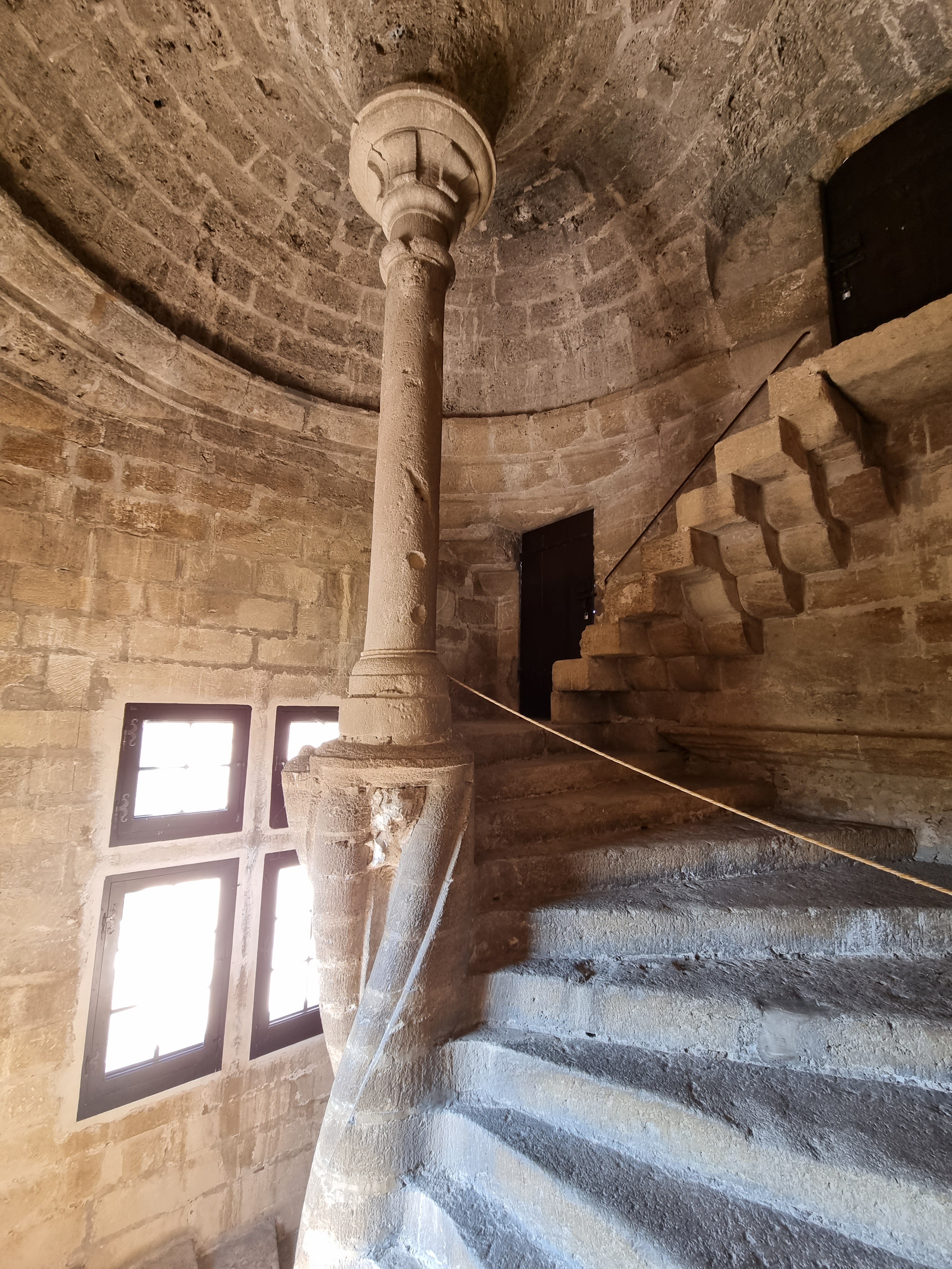 Photo n° 13 de l'avis de Christophe.r fait le 21/09/2023 à 13:39