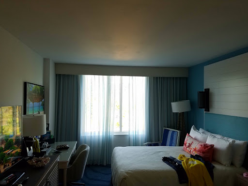 Amusement Park «Universal Orlando Resort», reviews and photos, 6000 Universal Blvd, Orlando, FL 32819, USA