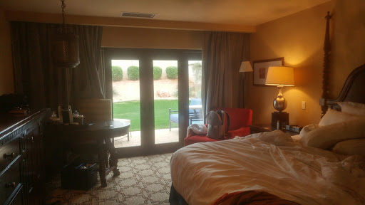 Resort «Omni Scottsdale Resort & Spa at Montelucia», reviews and photos, 4949 E Lincoln Dr, Scottsdale, AZ 85253, USA