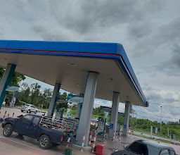 PTT LPG photo