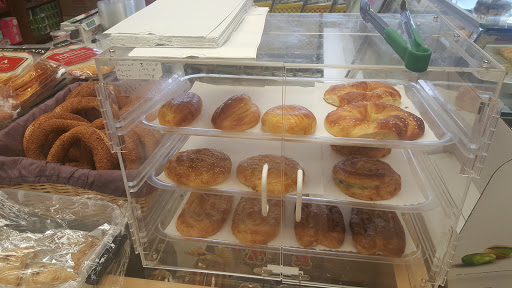 Meat Wholesaler «Amity Meat Grocery», reviews and photos, 10372 Fairfax Blvd, Fairfax, VA 22030, USA