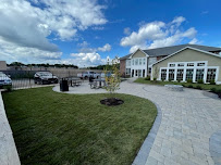 Shorehaven Landscape - Photo 6 - Car repair in Guilford, CT, New Haven