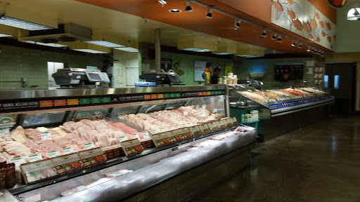 Grocery Store «Whole Foods Market», reviews and photos, 1690 S Bascom Ave, Campbell, CA 95008, USA
