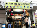 Jinnraj Lifestyles